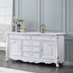 Latisha Dresser
