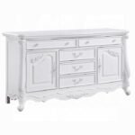 Latisha Dresser - Image 2