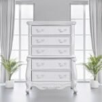 Latisha Chest