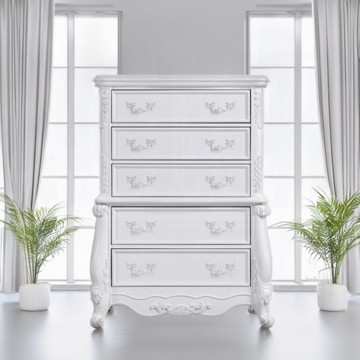 bd02258.jpg Latisha Chest - Image 1