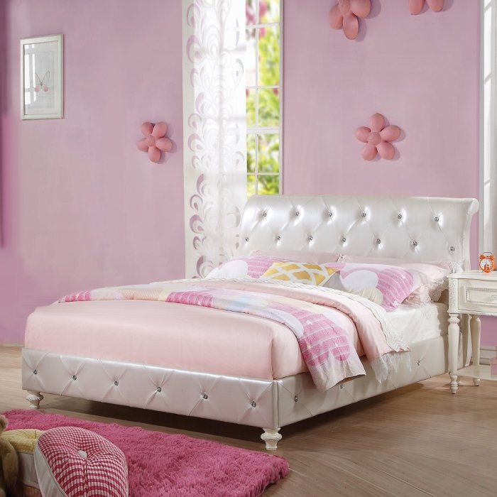bd02264f_2.jpg Dorothy Full Bed - Image 1