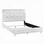 Dorothy Twin Bed - Image 2
