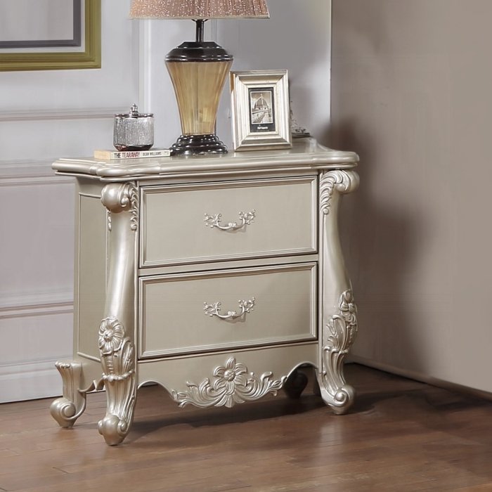 bd02290_1.jpg Bently Nightstand - Image 1