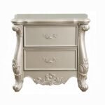 Bently Nightstand - Image 2