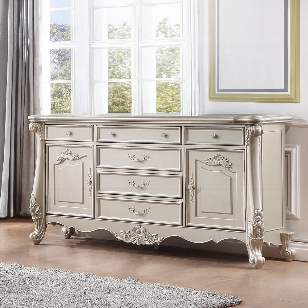 bd02292_1.jpg Bently Dresser - Image 1