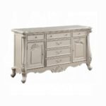 Bently Dresser - Image 2