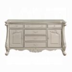 Bently Dresser - Image 3