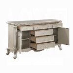Bently Dresser - Image 4