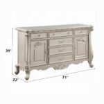 Bently Dresser - Image 6