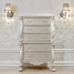 Bently Chest
