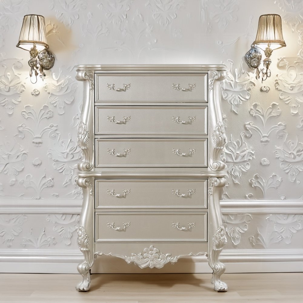 bd02293.jpg Bently Chest - Image 1