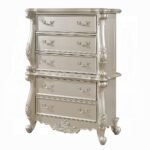 Bently Chest - Image 2