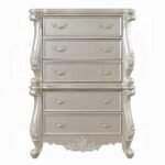 Bently Chest - Image 3