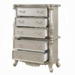 Bently Chest - Image 4