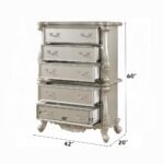 Bently Chest - Image 6