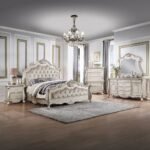 Bently Chest - Image 5