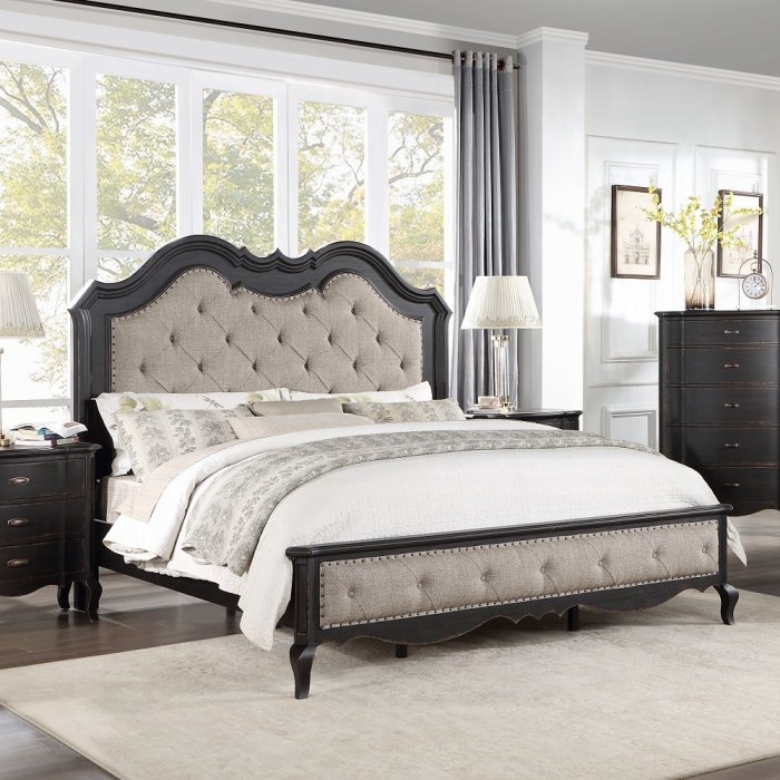 bd02295ek.jpg Chelmsford EK Bed - Image 1