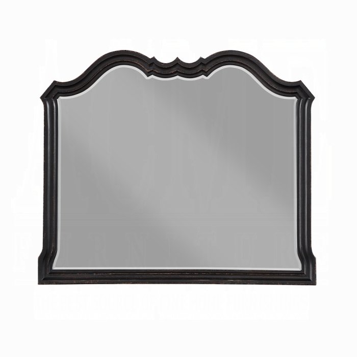 bd02298_1_1.jpg Chelmsford Mirror - Image 1