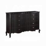 Chelmsford Dresser - Image 2