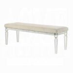 Tarian Bench - Image 2