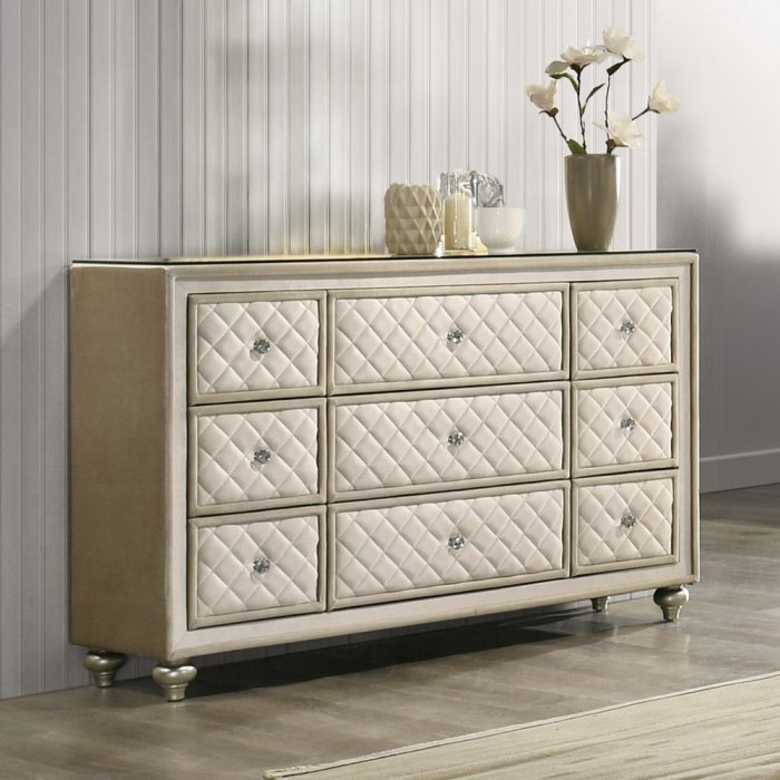 bd02338_3.jpg Lucienne Dresser - Image 1