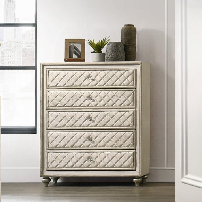 bd02339.jpg Lucienne Chest - Image 1