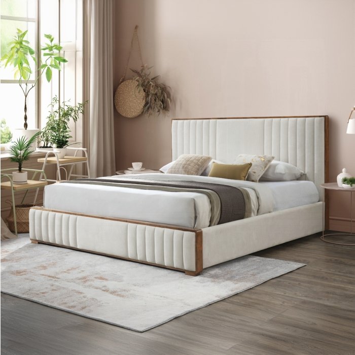 bd02467ek.jpg Kaleea EK Bed - Image 1