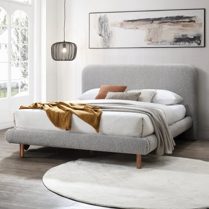 bd02472q_10.jpg Cleo Queen Bed - Image 1