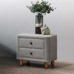 Cleo Nightstand