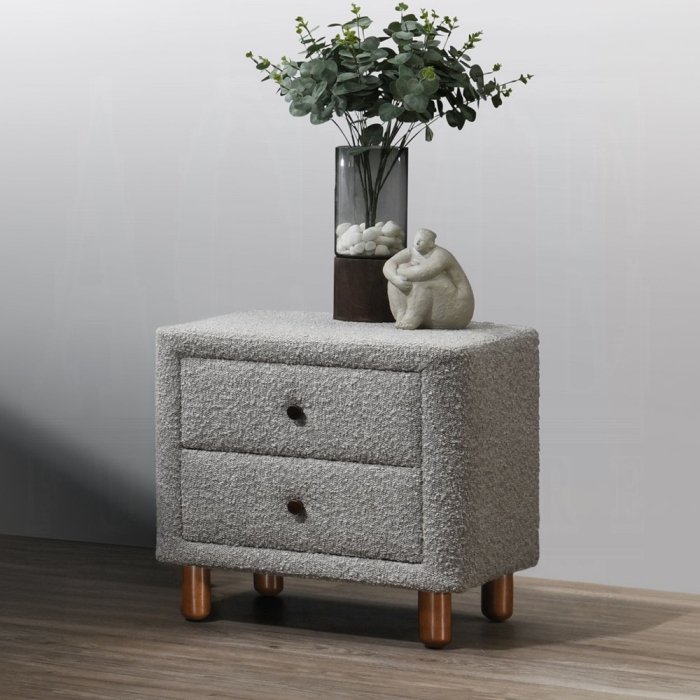 bd02473_1.jpg Cleo Nightstand - Image 1