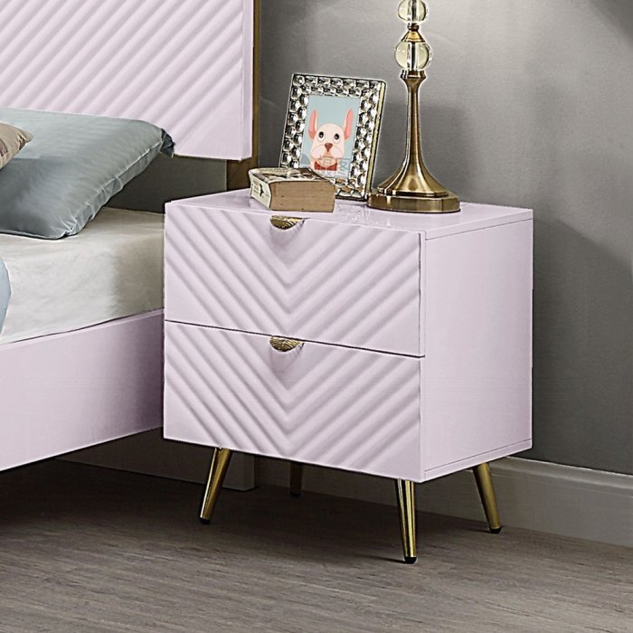 bd02663.jpg Gaines Nightstand - Image 1