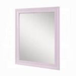Gaines Mirror - Image 2
