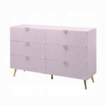 Gaines Dresser - Image 3