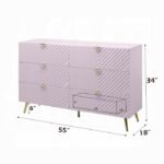Gaines Dresser - Image 2
