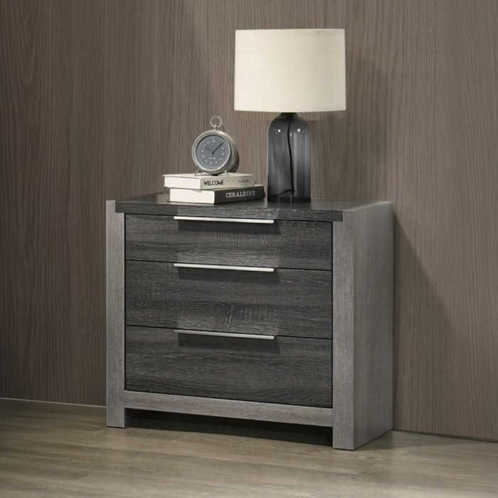 bd02723_1.jpg Jehoram Nightstand - Image 1