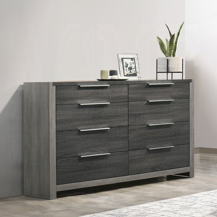 bd02725.jpg Jehoram Dresser - Image 1