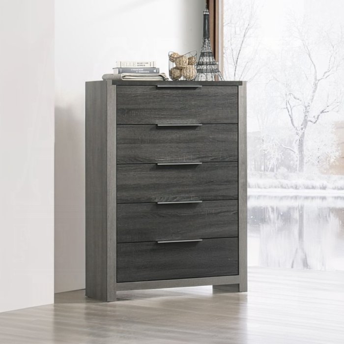 bd02726_1.jpg Jehoram Chest - Image 1