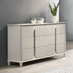 Laveda Dresser