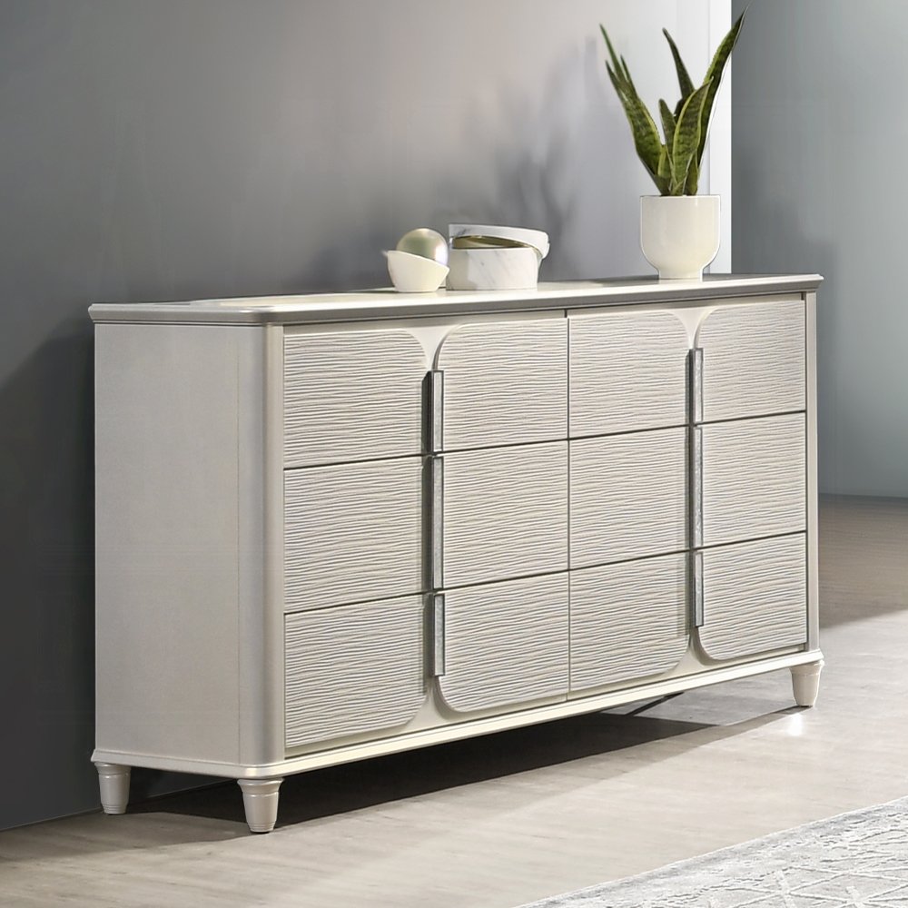 bd03795.jpg Laveda Dresser - Image 1