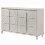 Laveda Dresser - Image 3