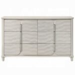 Laveda Dresser - Image 4