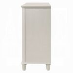 Laveda Dresser - Image 5
