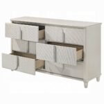 Laveda Dresser - Image 6