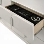 Laveda Dresser - Image 7