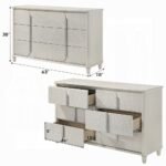 Laveda Dresser - Image 8