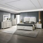 Laveda Dresser - Image 2