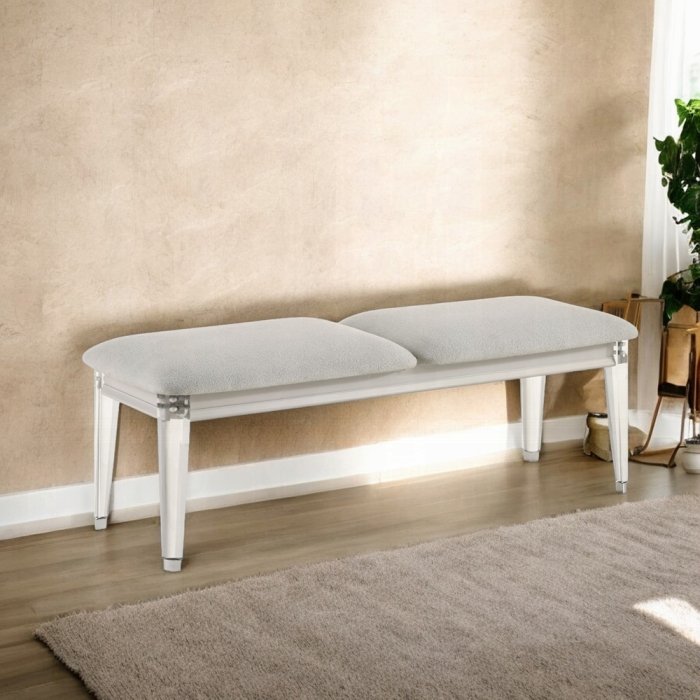 bd03797.jpg Laveda Bench - Image 1