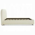 Arden Queen Bed - Image 5
