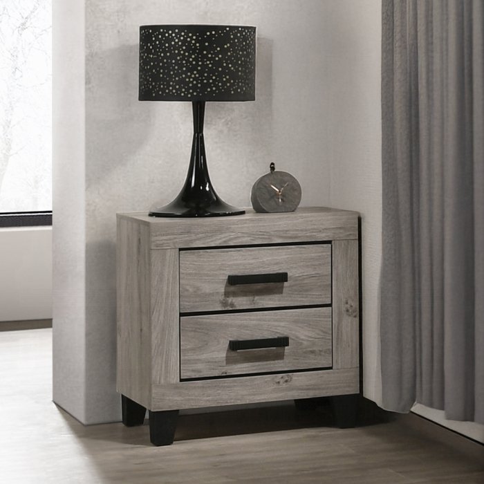 bd04143.jpg Mari Nightstand - Image 1