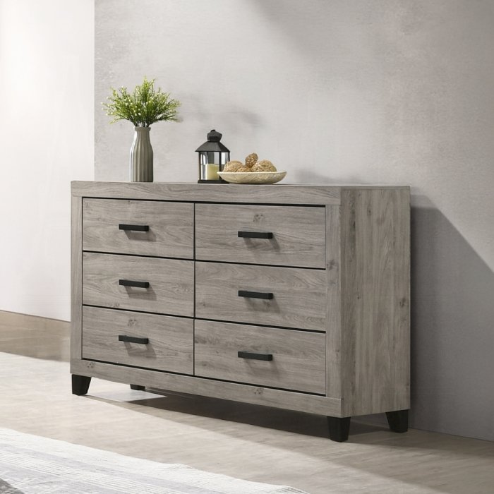 bd04145.jpg Mari Dresser - Image 1